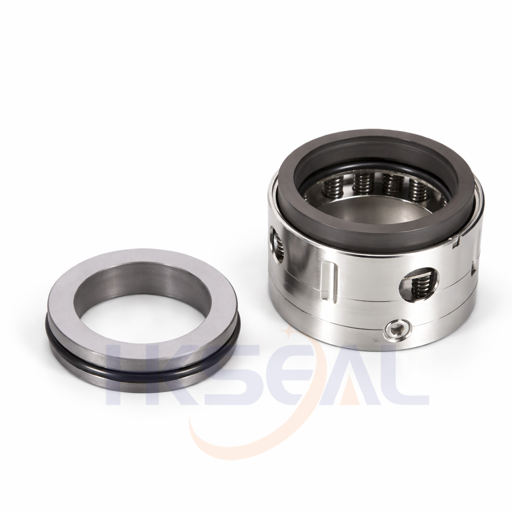 /sys_pic/autoproducts/2-O-RING SEAL/22-HK8-1/HK8-1.jpg